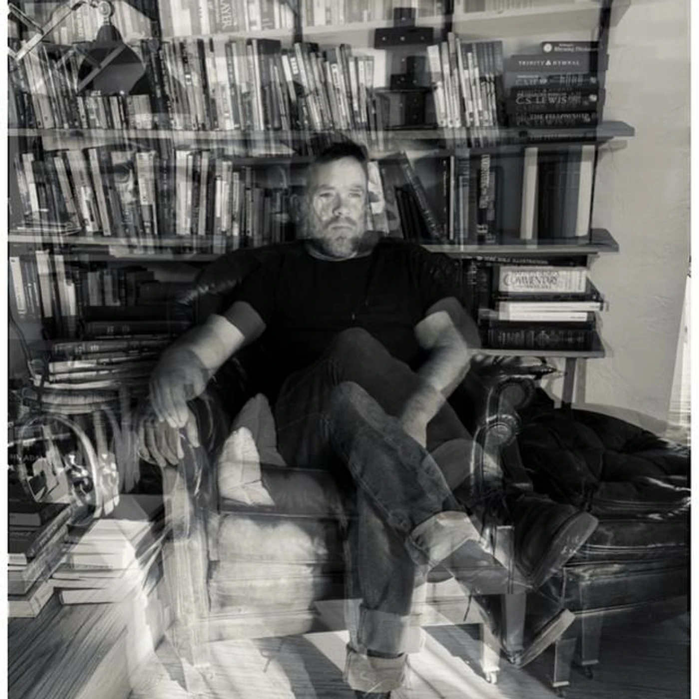 Fine China Brand Page