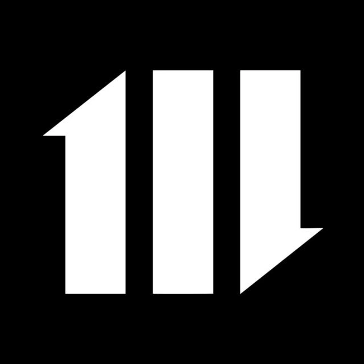 Finger Brand Page
