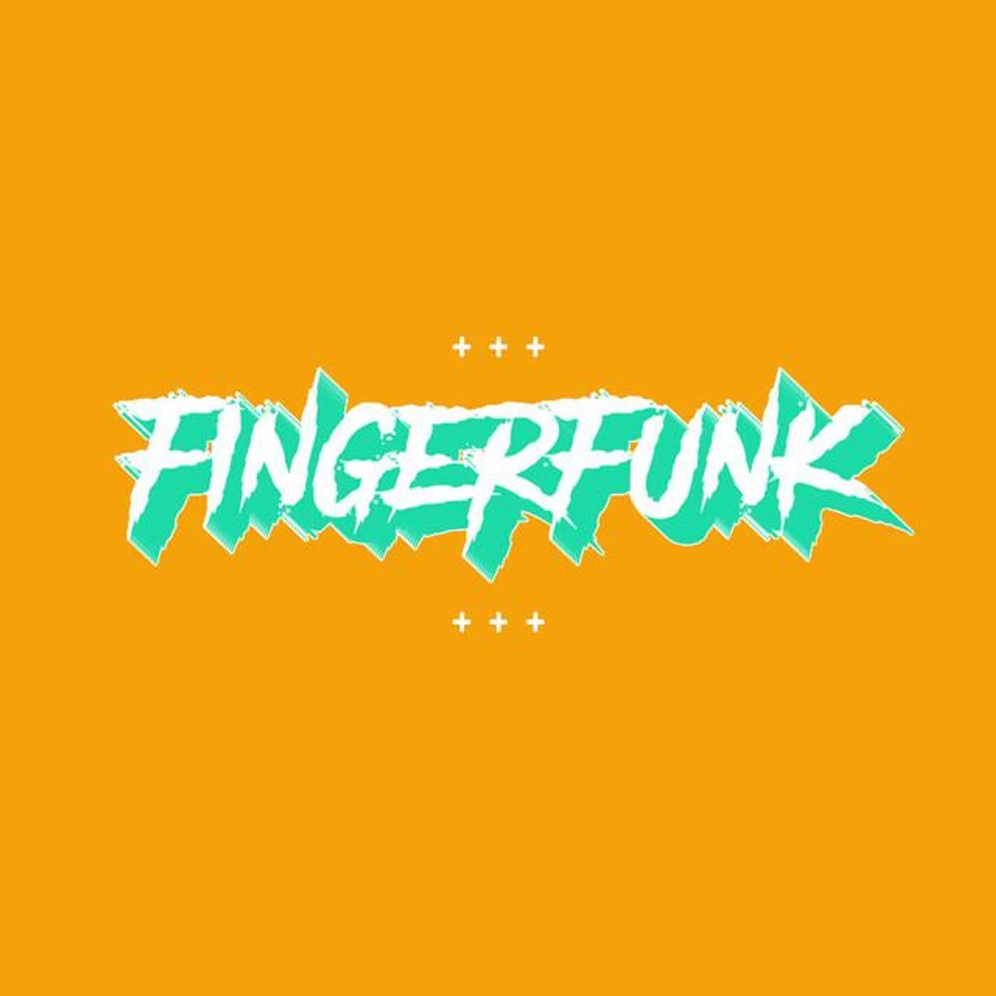 Fingerfunk