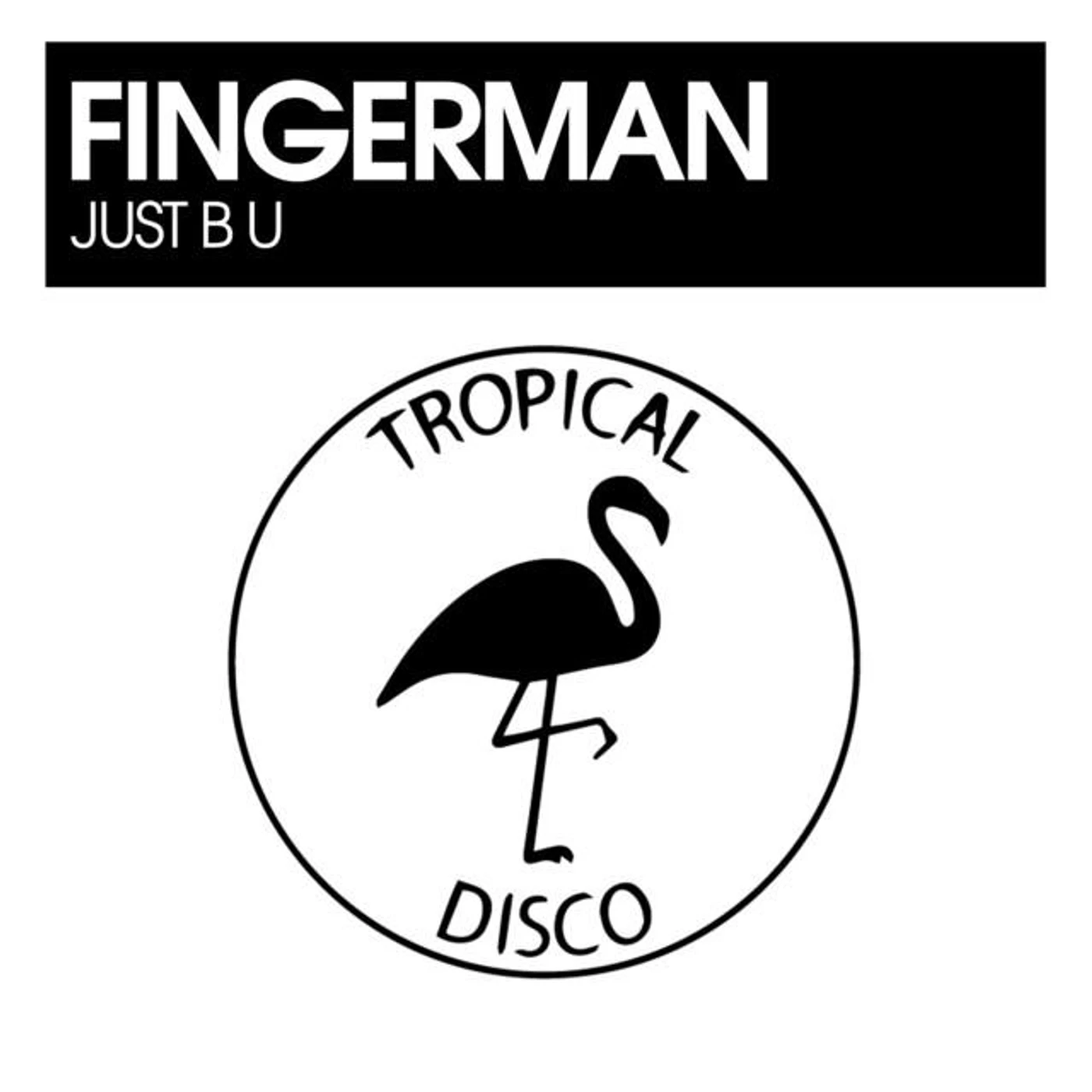 Fingerman Brand Page