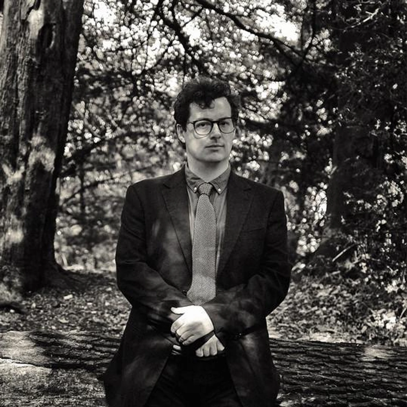 Finlay Shakespeare Brand Page