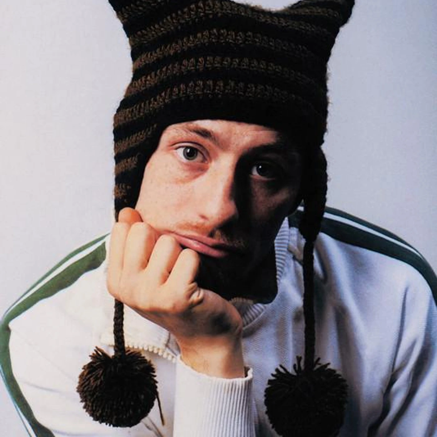 Finn Foxell Brand Page