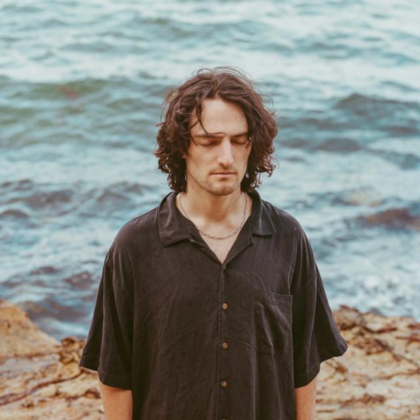 Finn Rees Brand Page