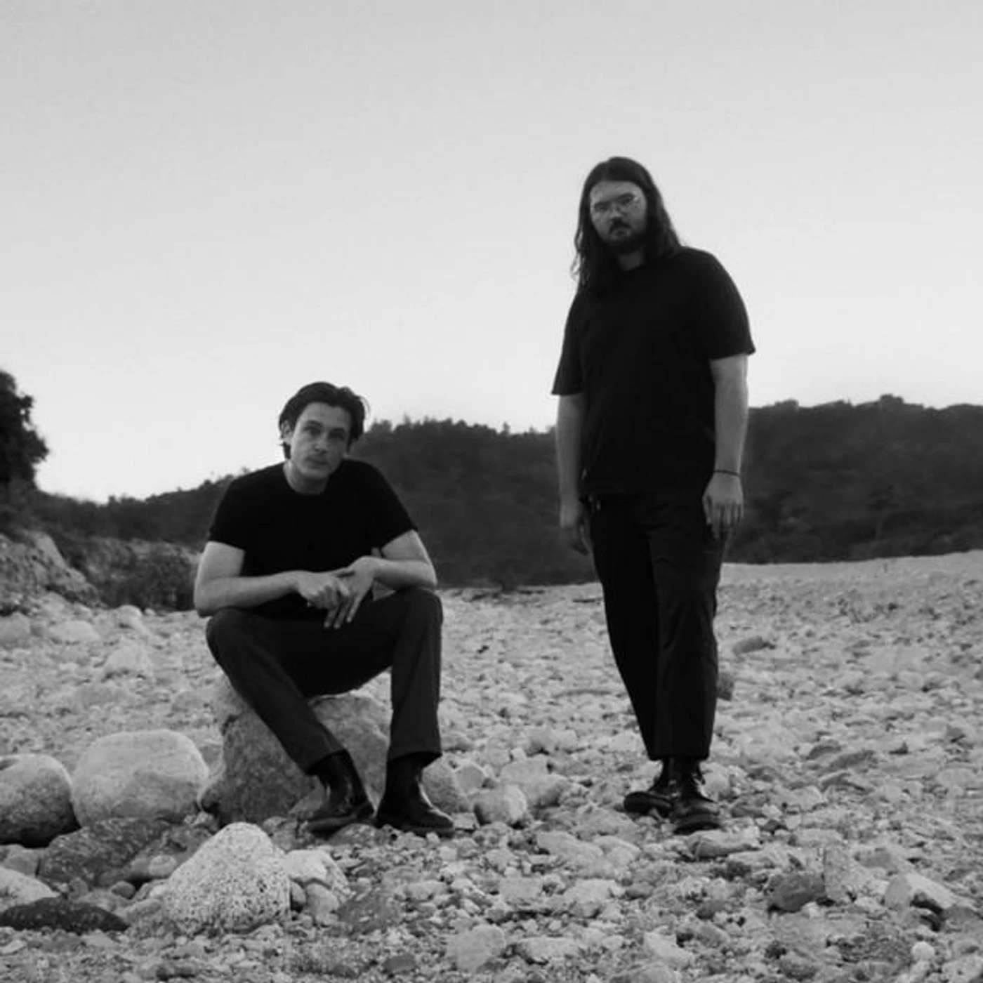 Finnish Postcard Brand Page