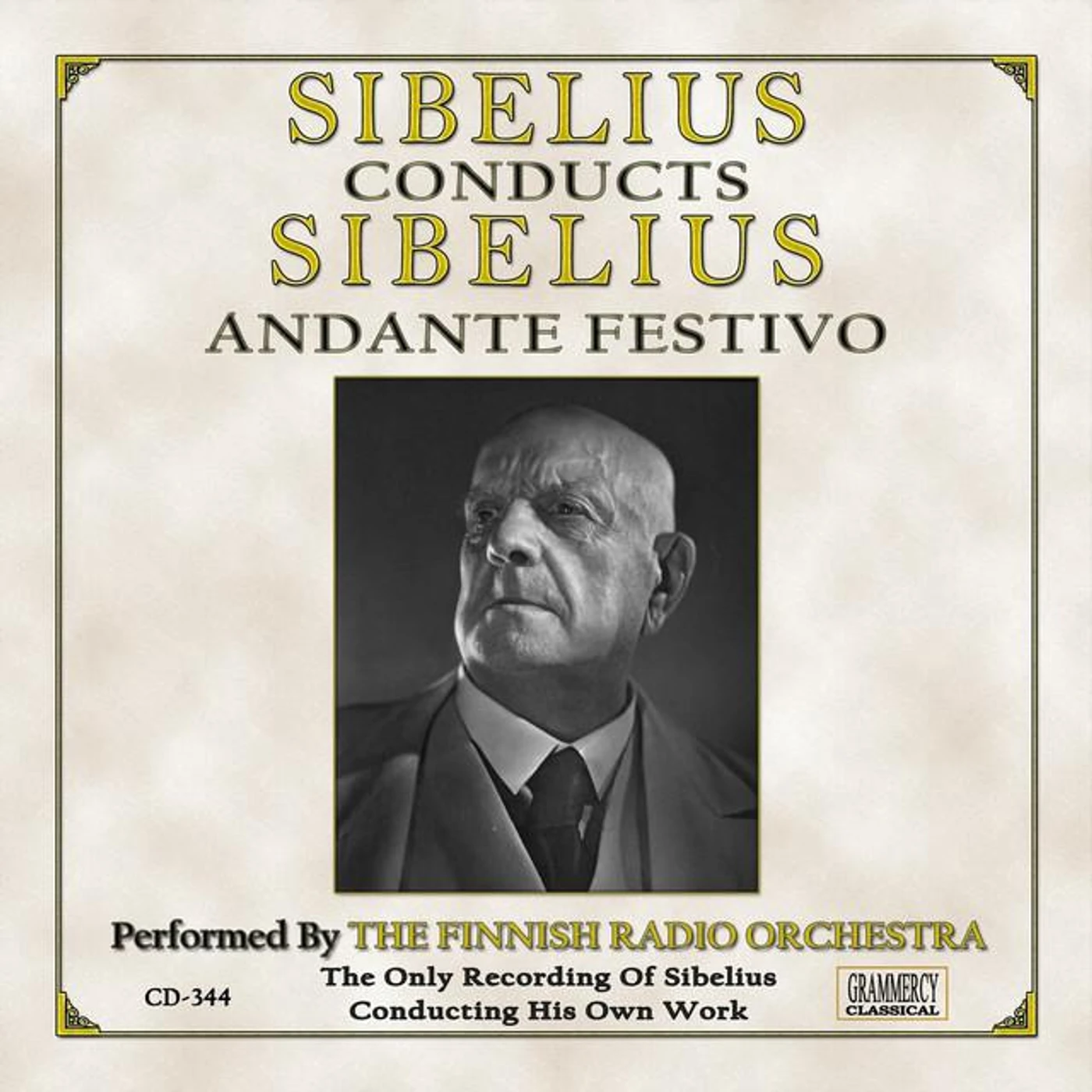Finnish Radio Orchestra