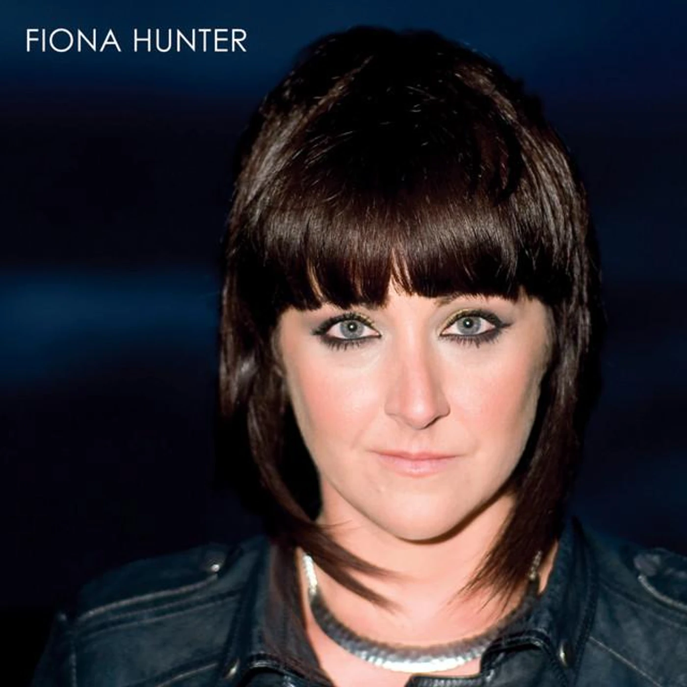 Fiona Hunter Brand Page