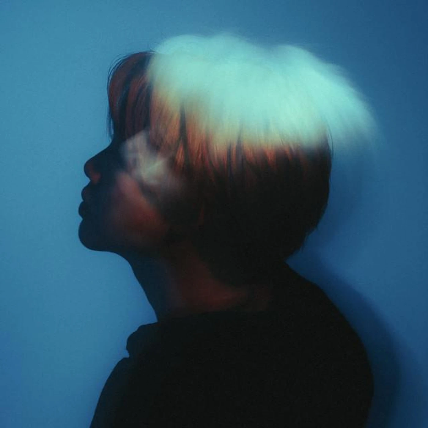 Fionn Mily Brand Page