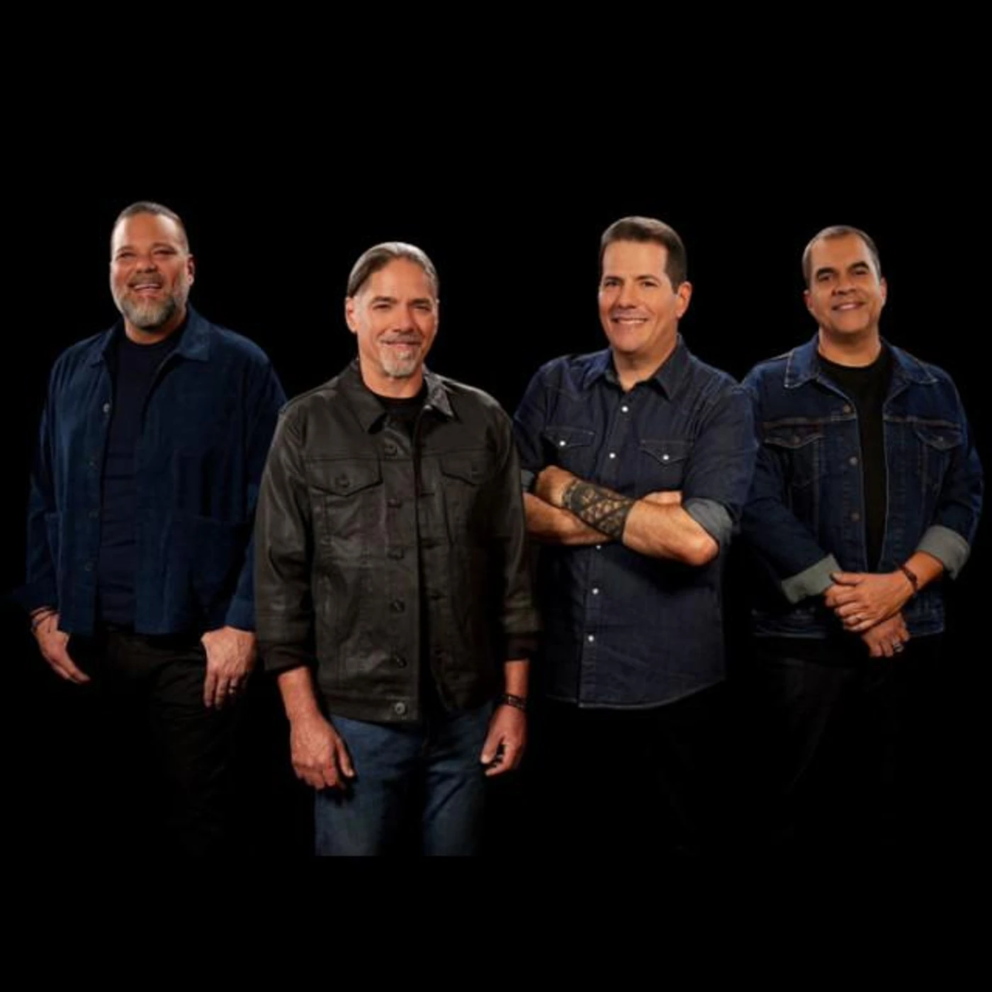 Fiel A La Vega Brand Page