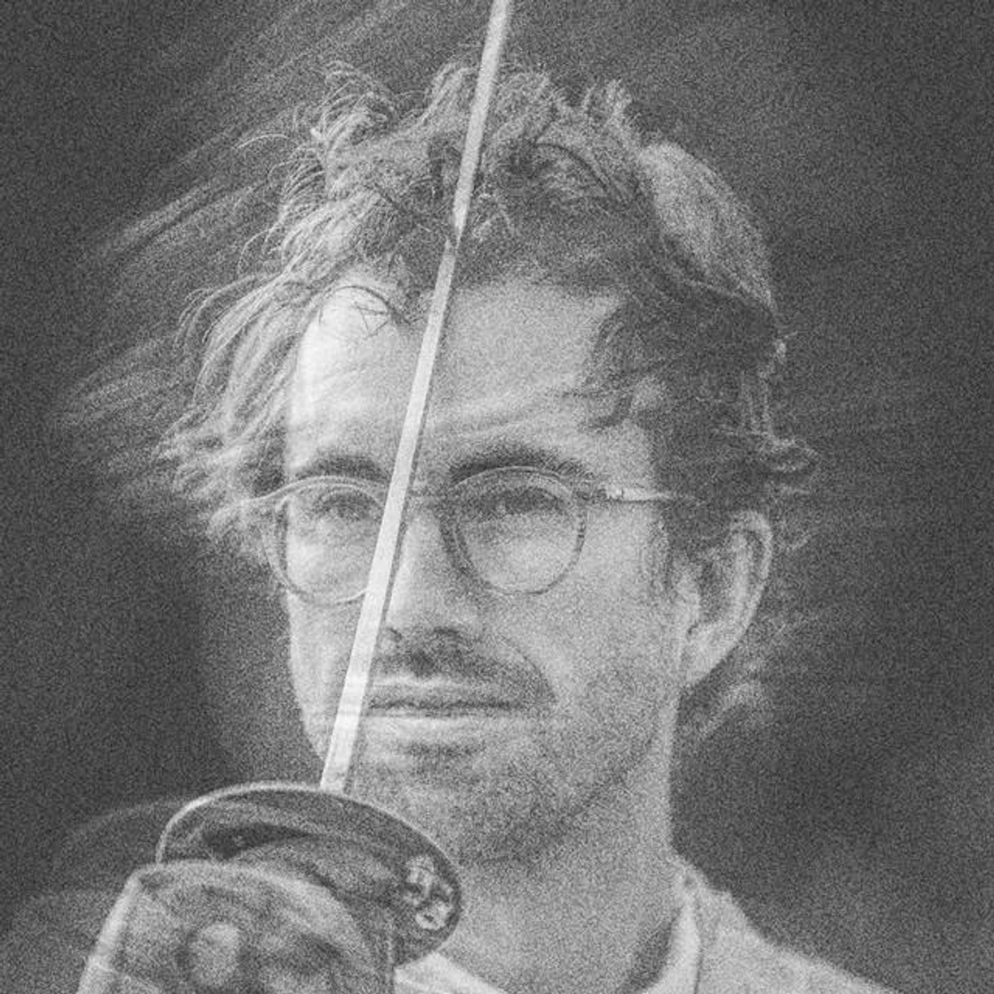 Field Guides Brand Page