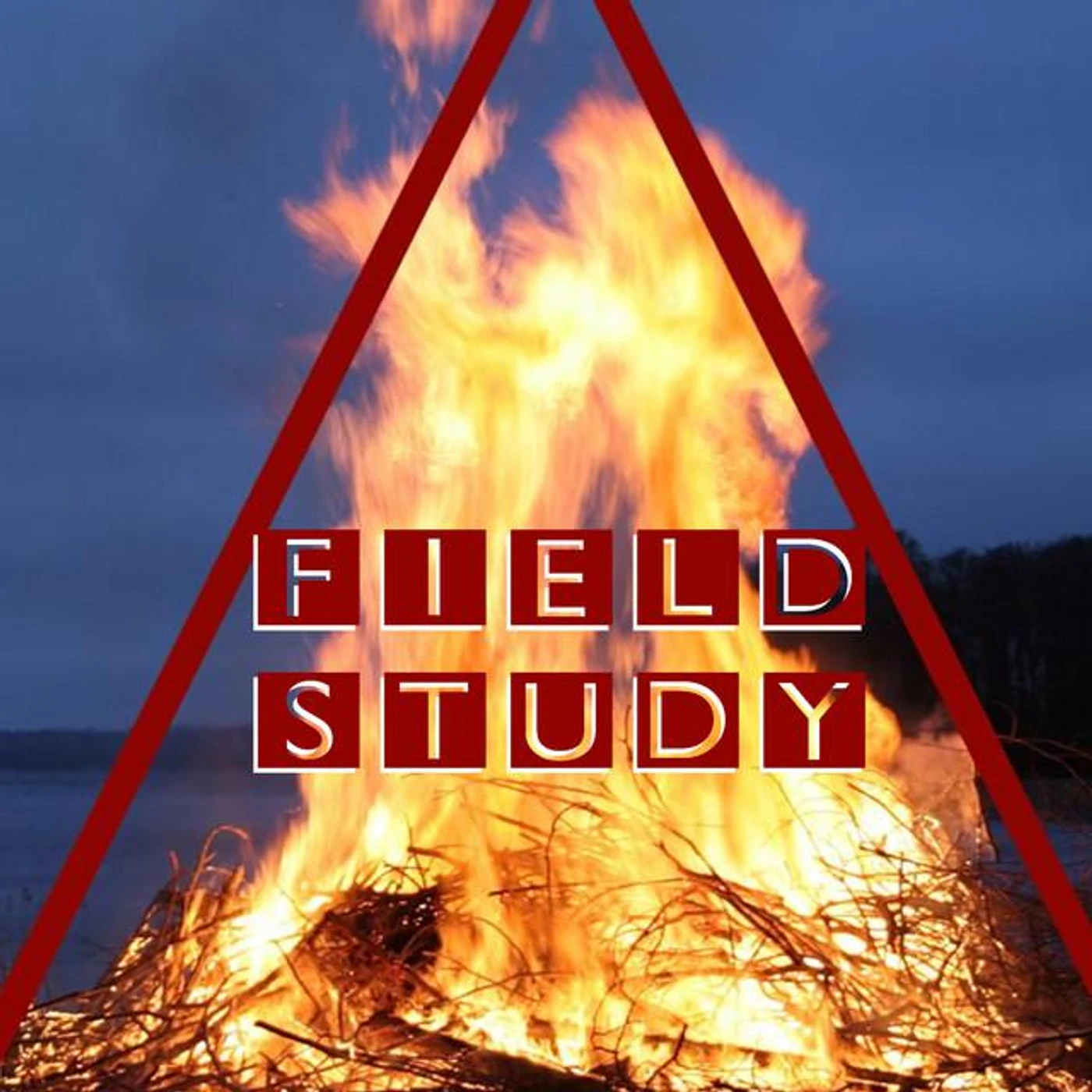 Field Study Brand Page