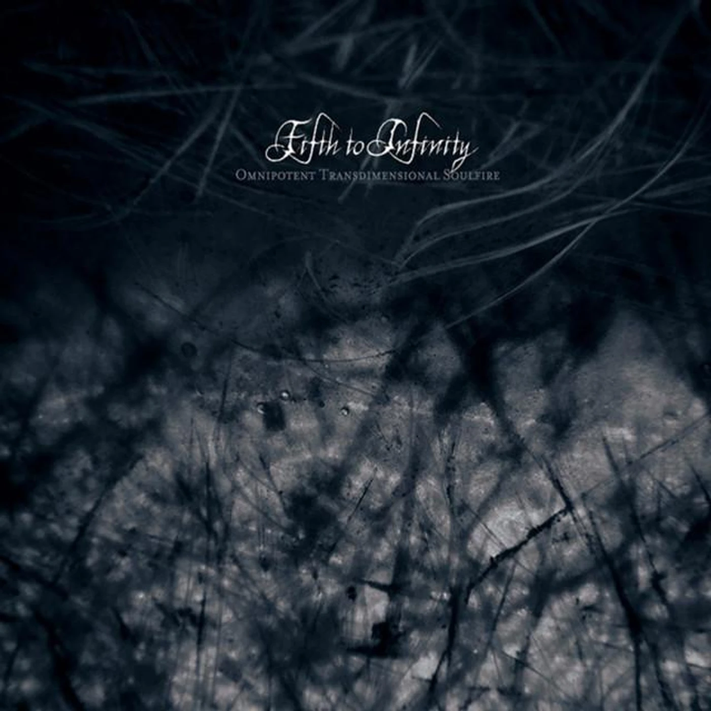 Fifth To Infinity Brand Page