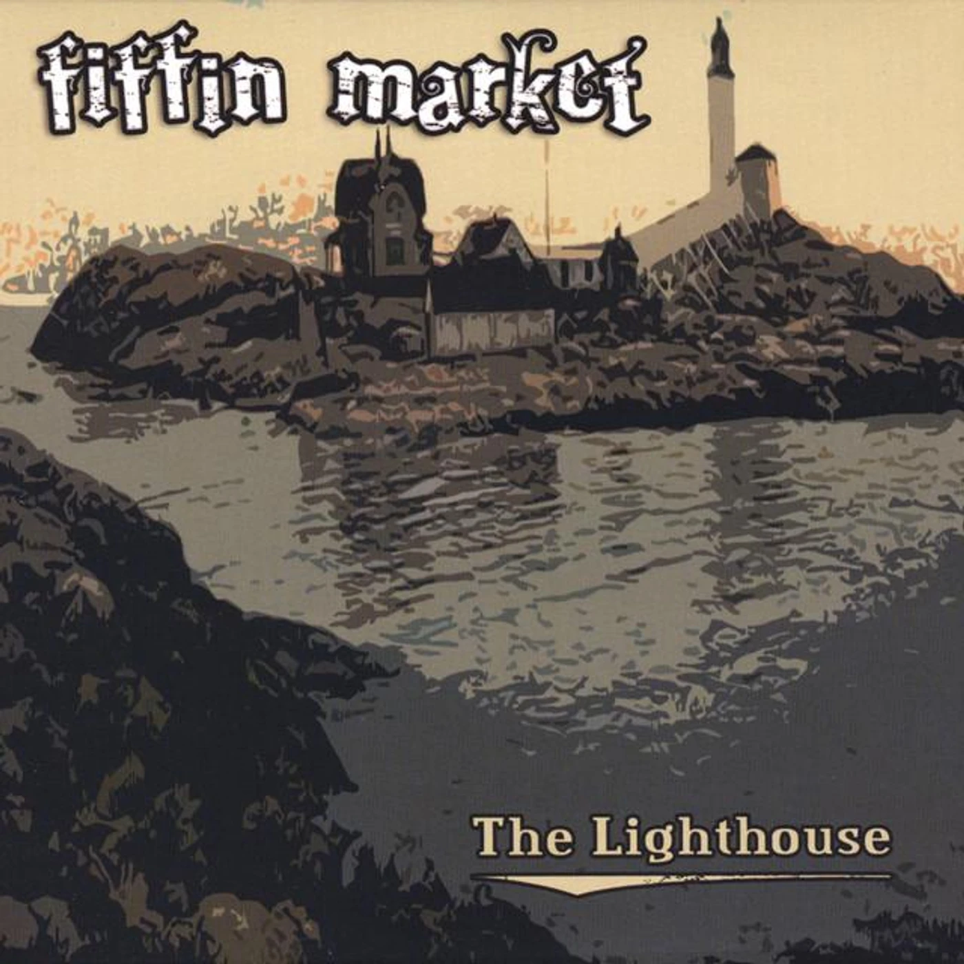 Fiffin Market