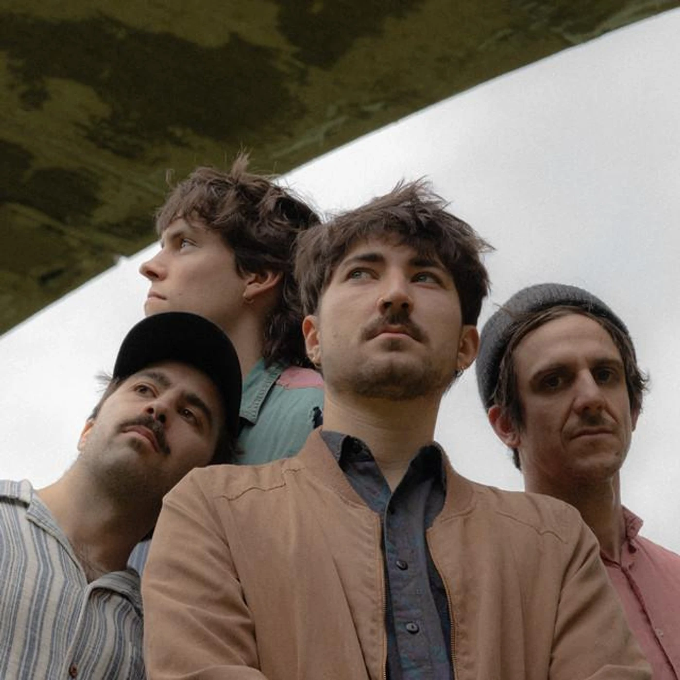 Figure Beach Brand Page