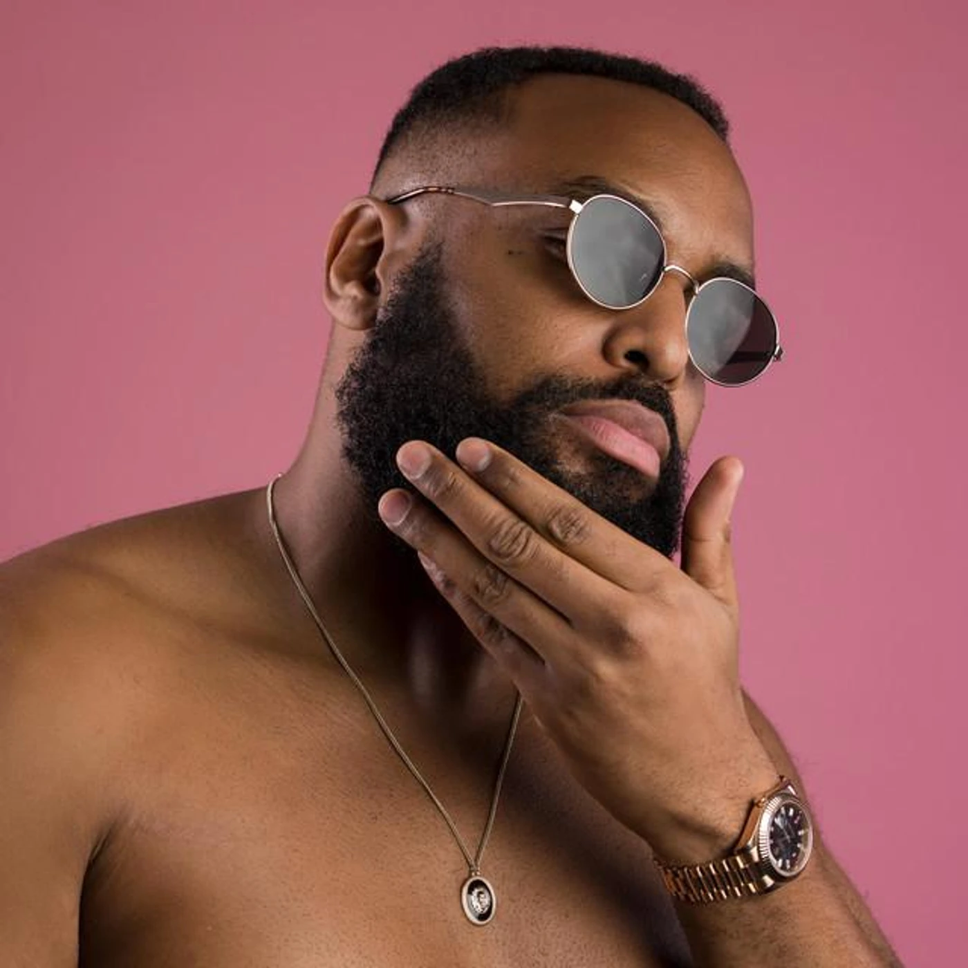 Figure flows Brand Page