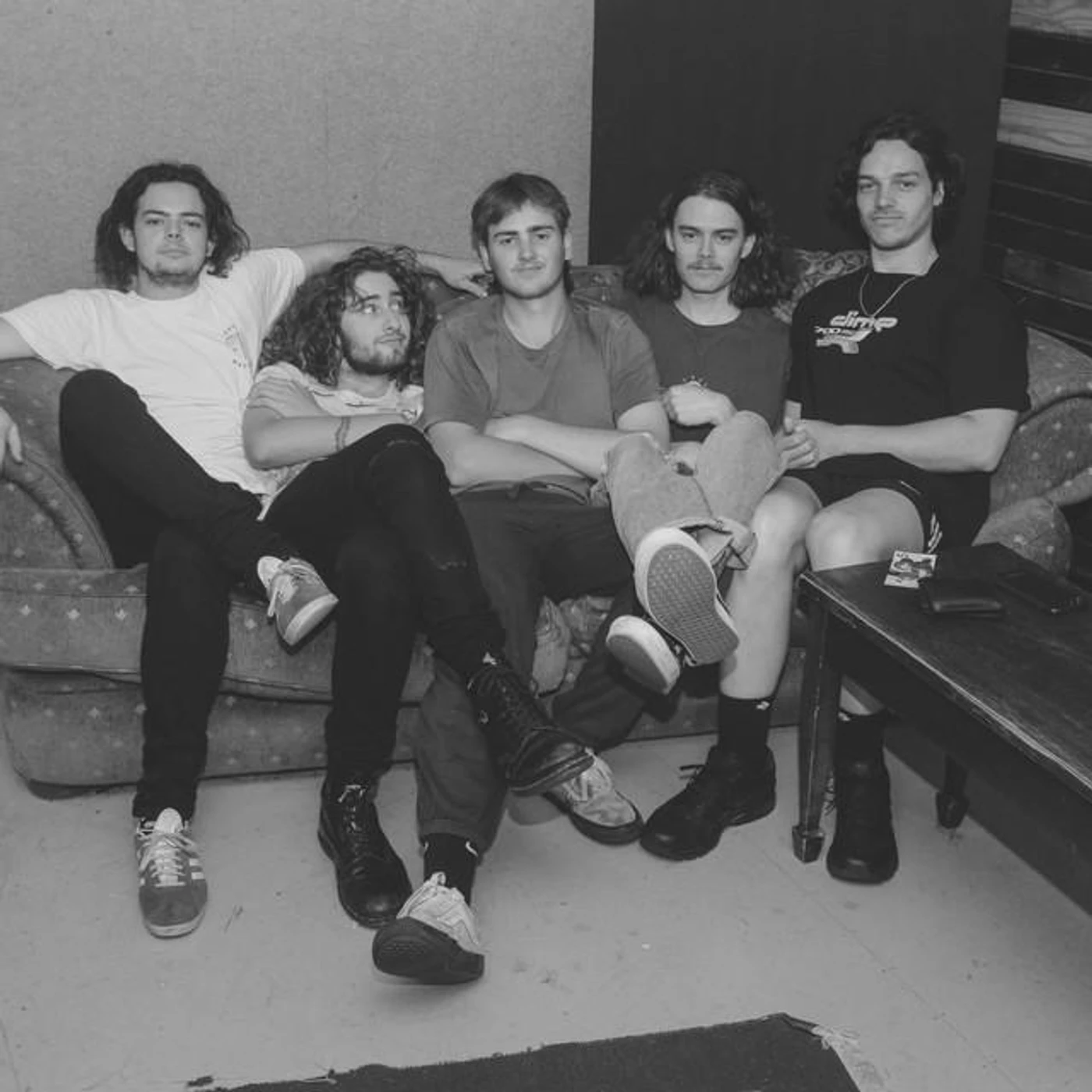 Figurehead Brand Page