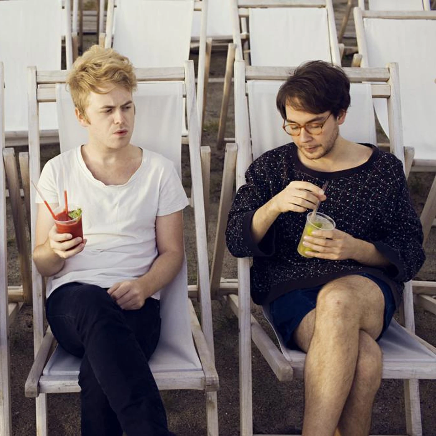 Figurines Brand Page