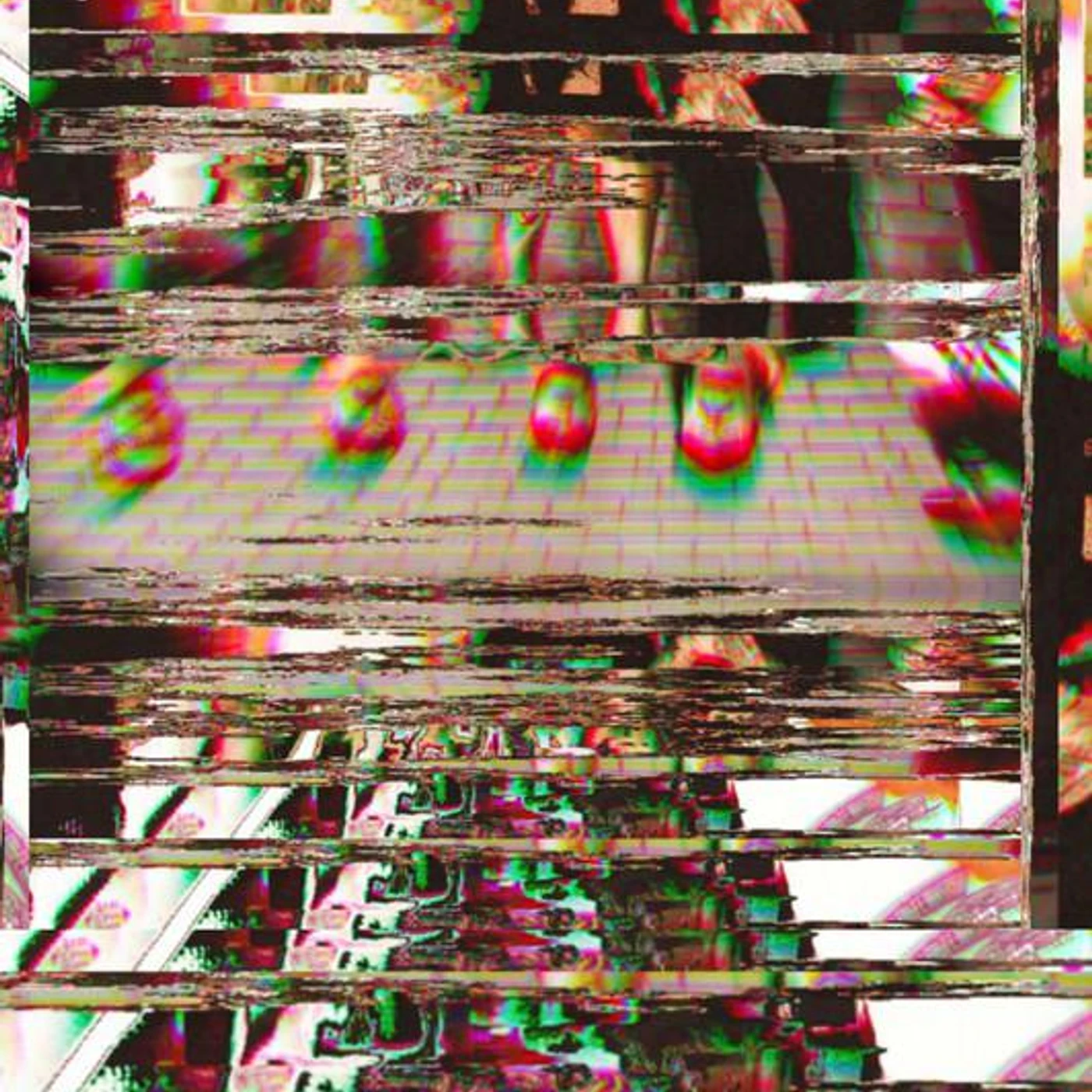 Fight From Within Brand Page