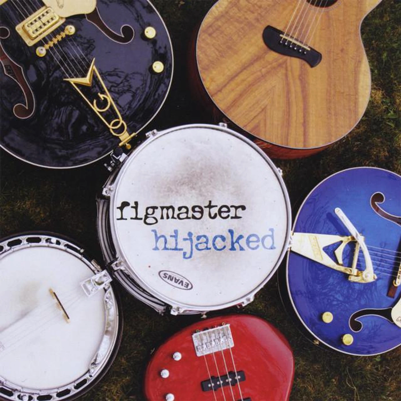 Figmaster