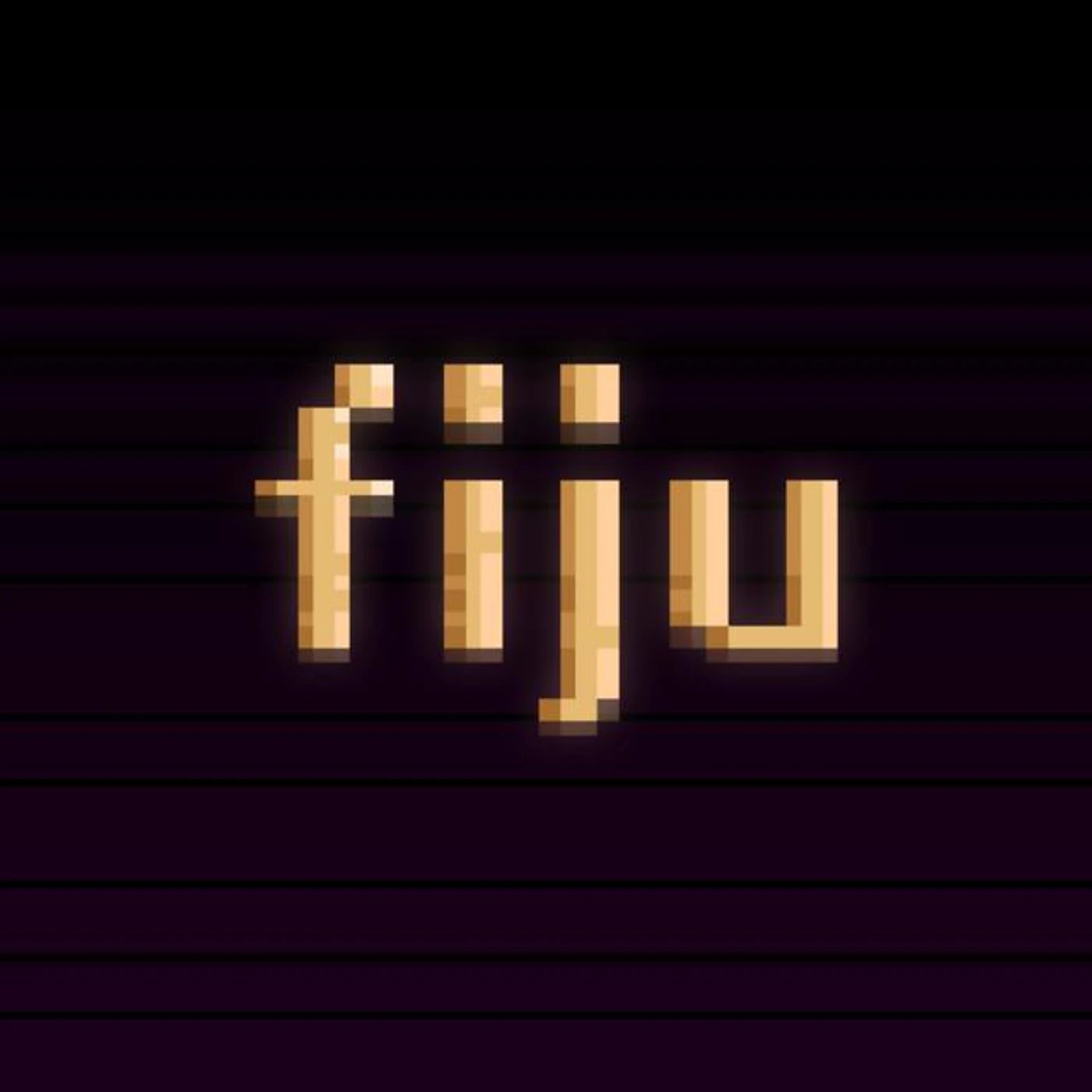 Fiju Brand Page