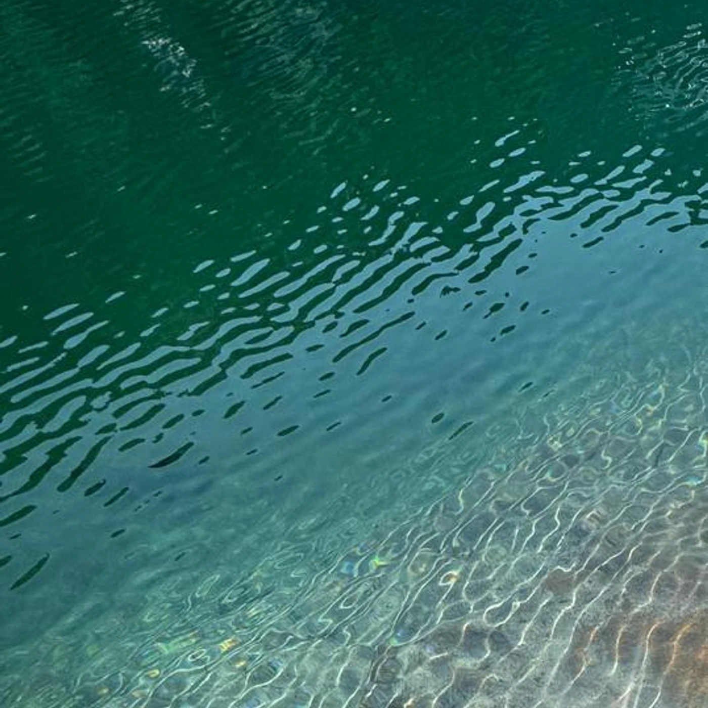 fiji.water