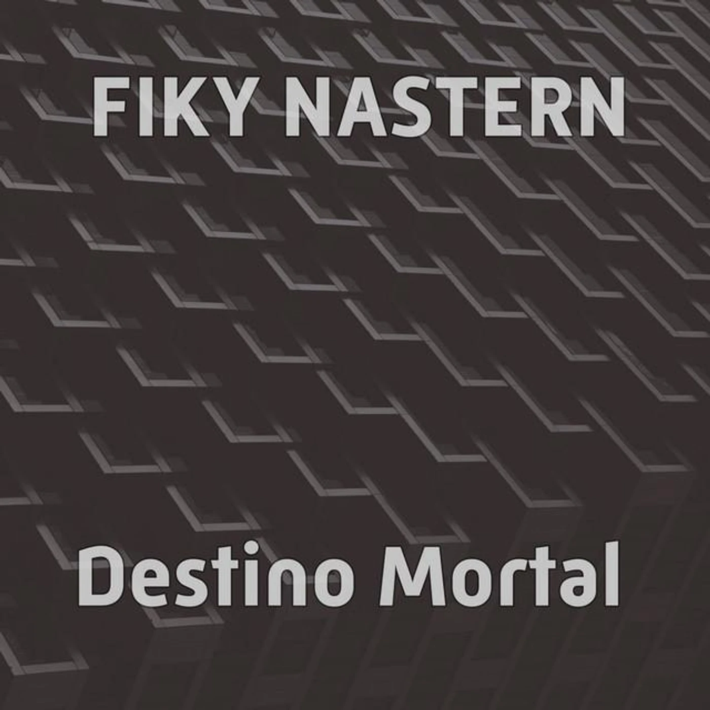 FIKY NASTERN