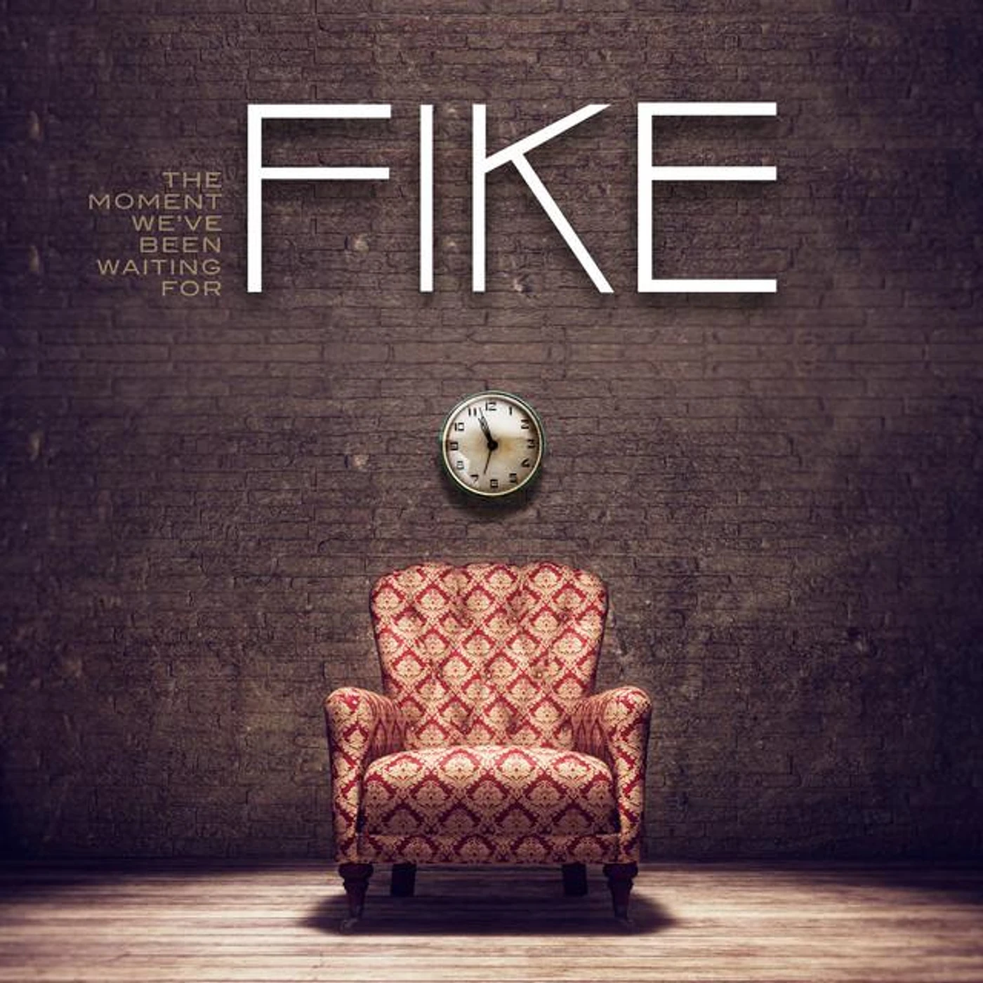 Fike Brand Page