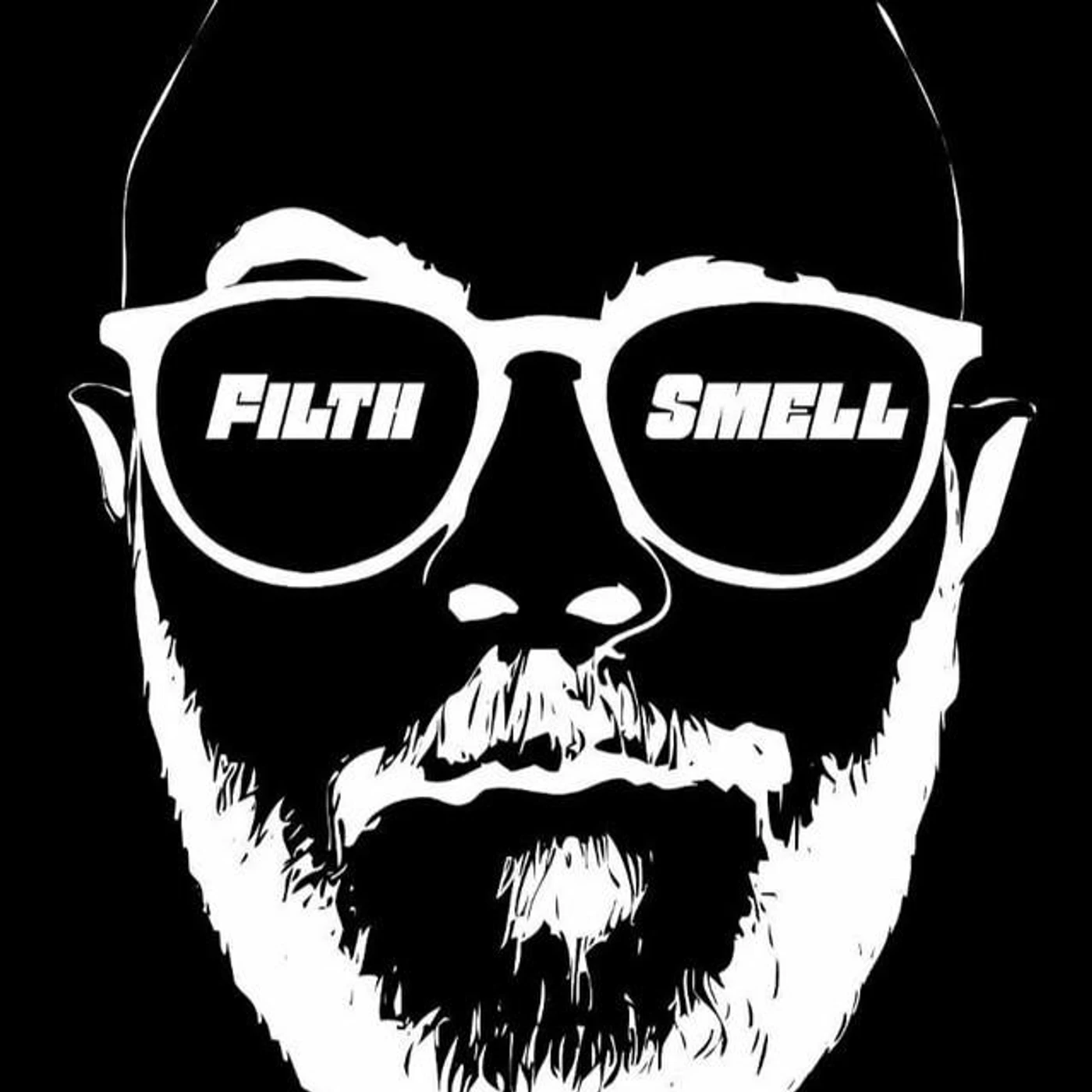 Filth & Smell Brand Page