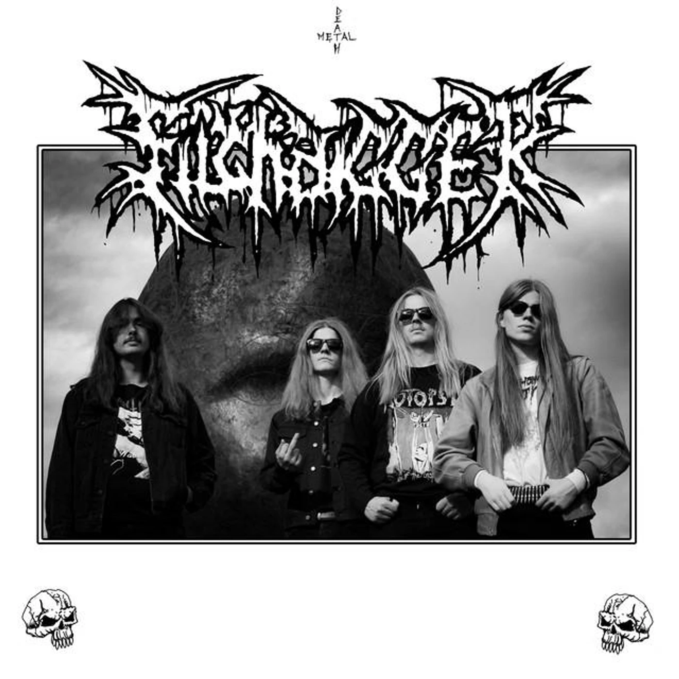 Filthdigger