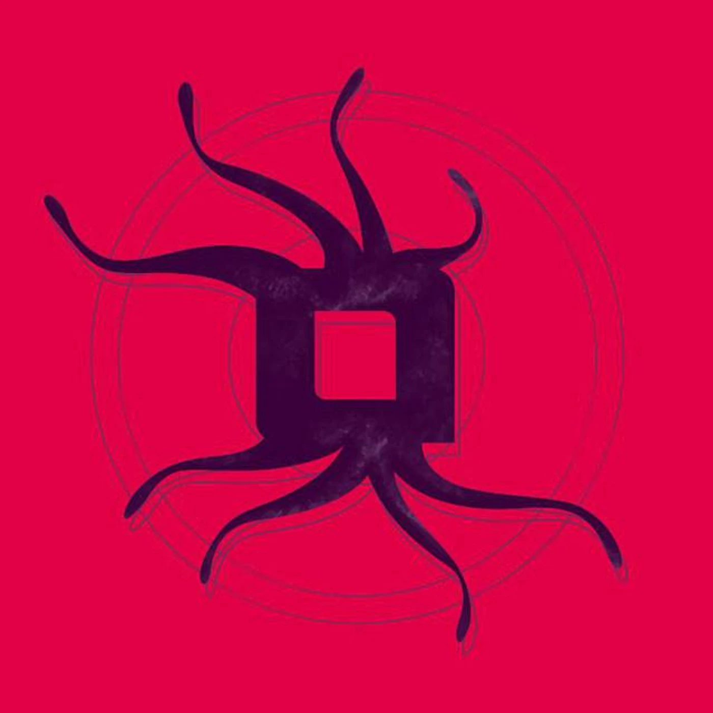 Filtro Medusa