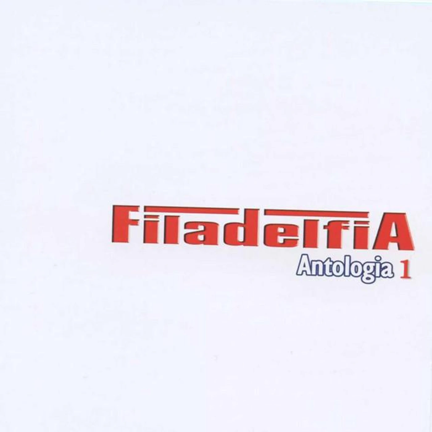 Filadelfia