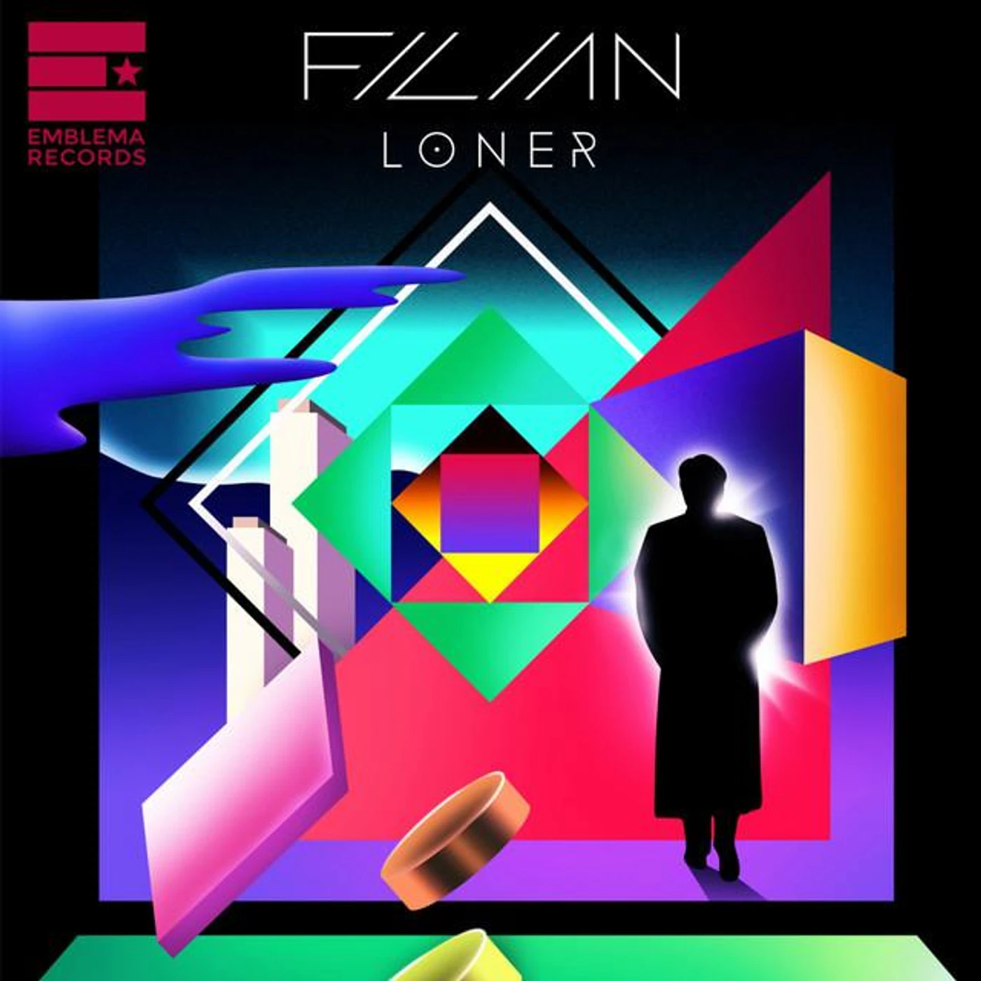 Filian
