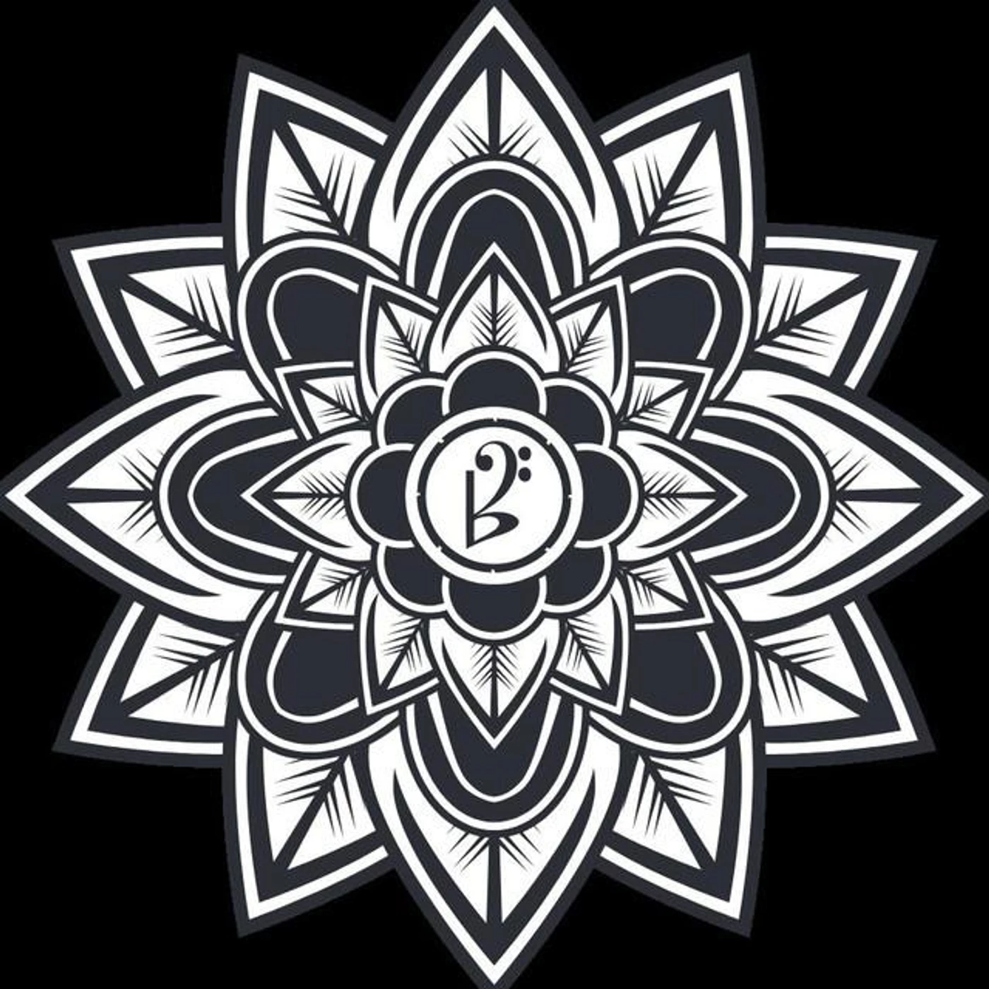 FiLiBuStA Brand Page