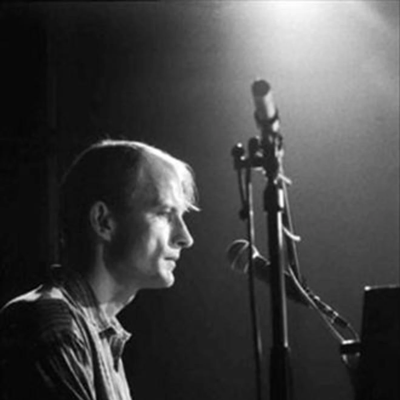 Filip Topol Brand Page