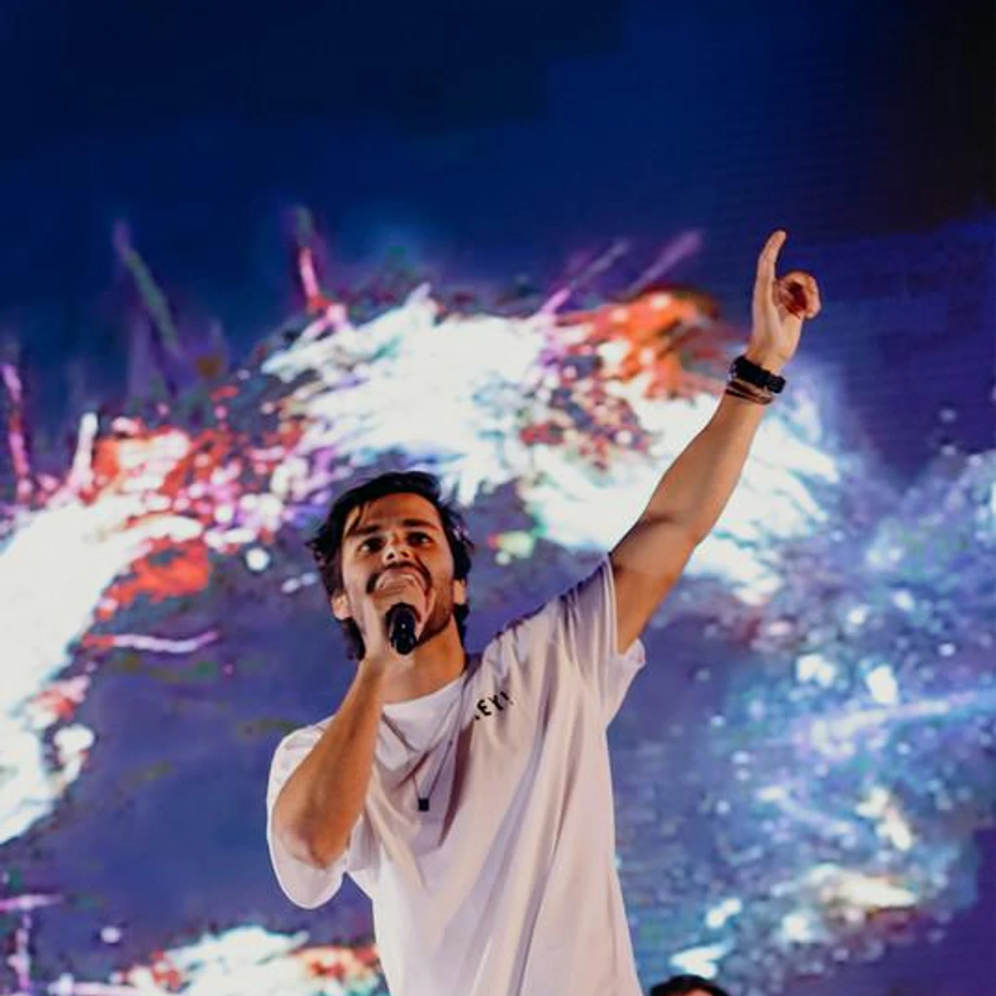 Filipe Lancaster