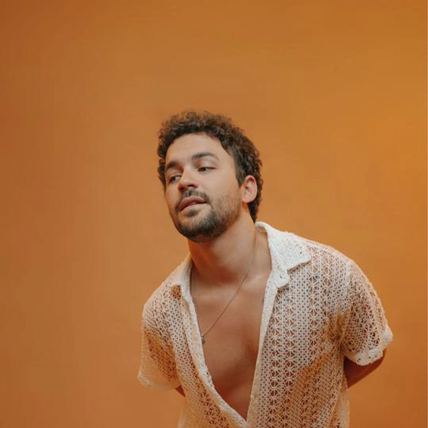 Filipe Toca Brand Page