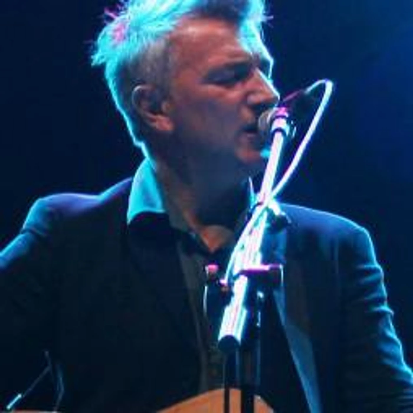 Filippo Malatesta Brand Page