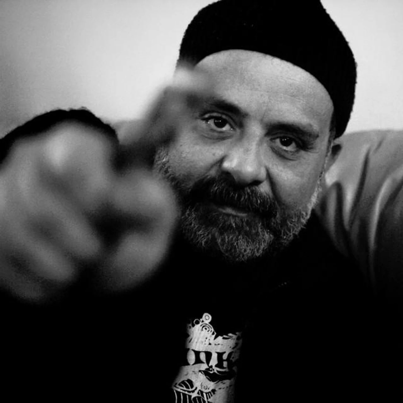 Filippo Gatti Brand Page