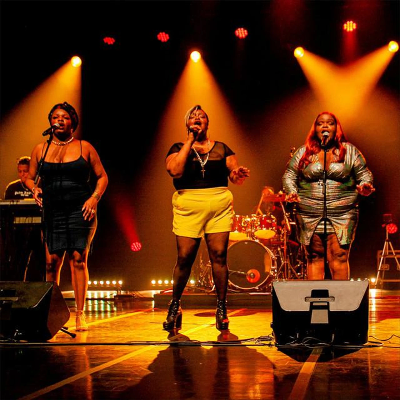 Filosofia Reggae Brand Page