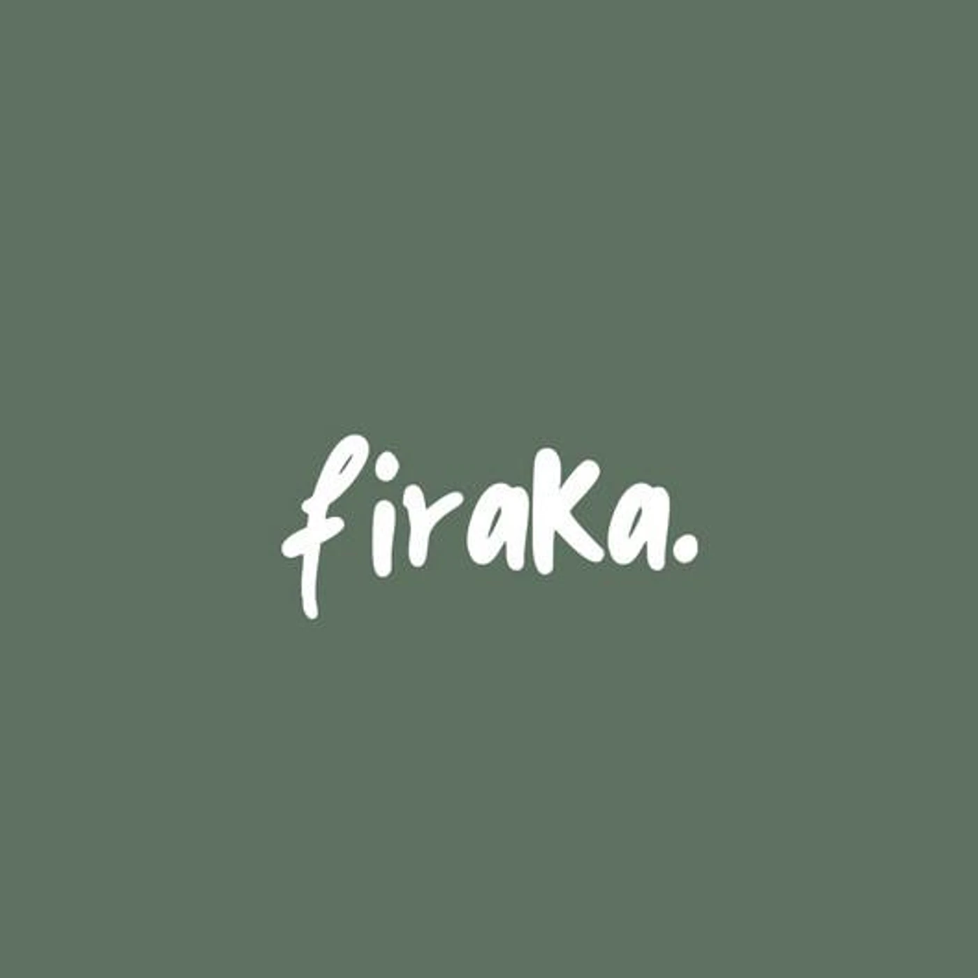 Firaka