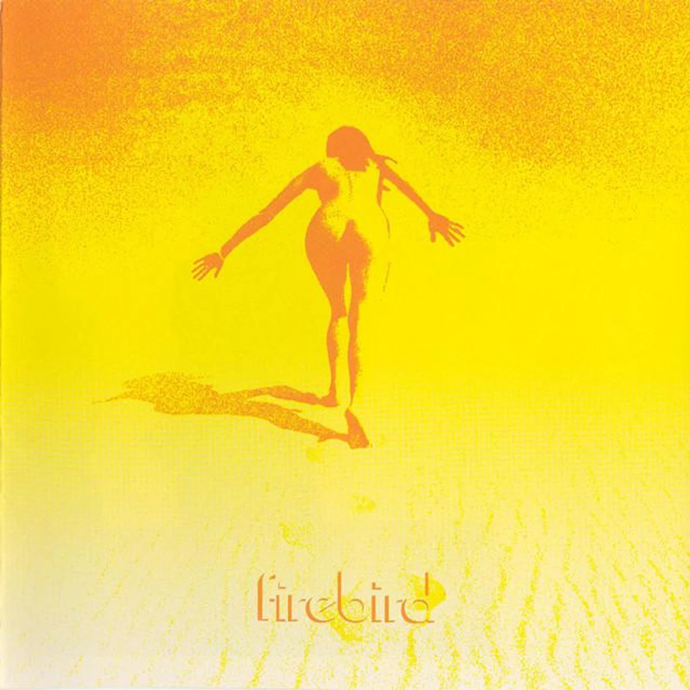 Firebird Brand Page