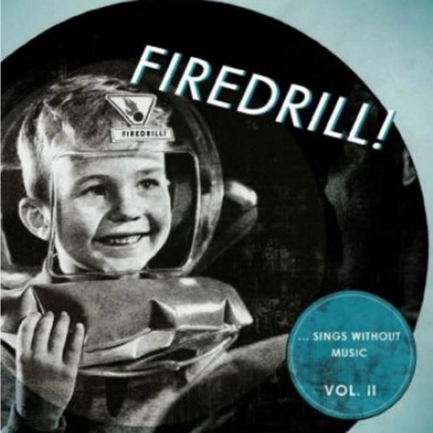 Firedrill! Brand Page
