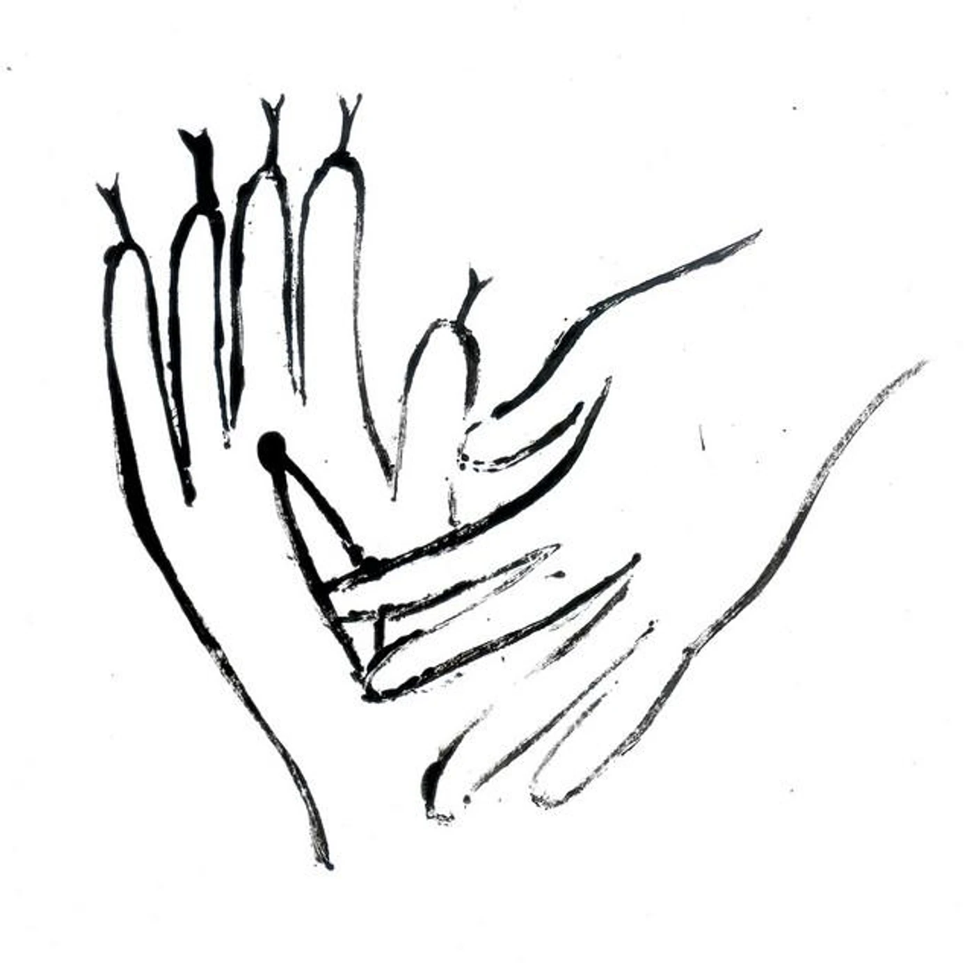 Firma Do Txiga Brand Page
