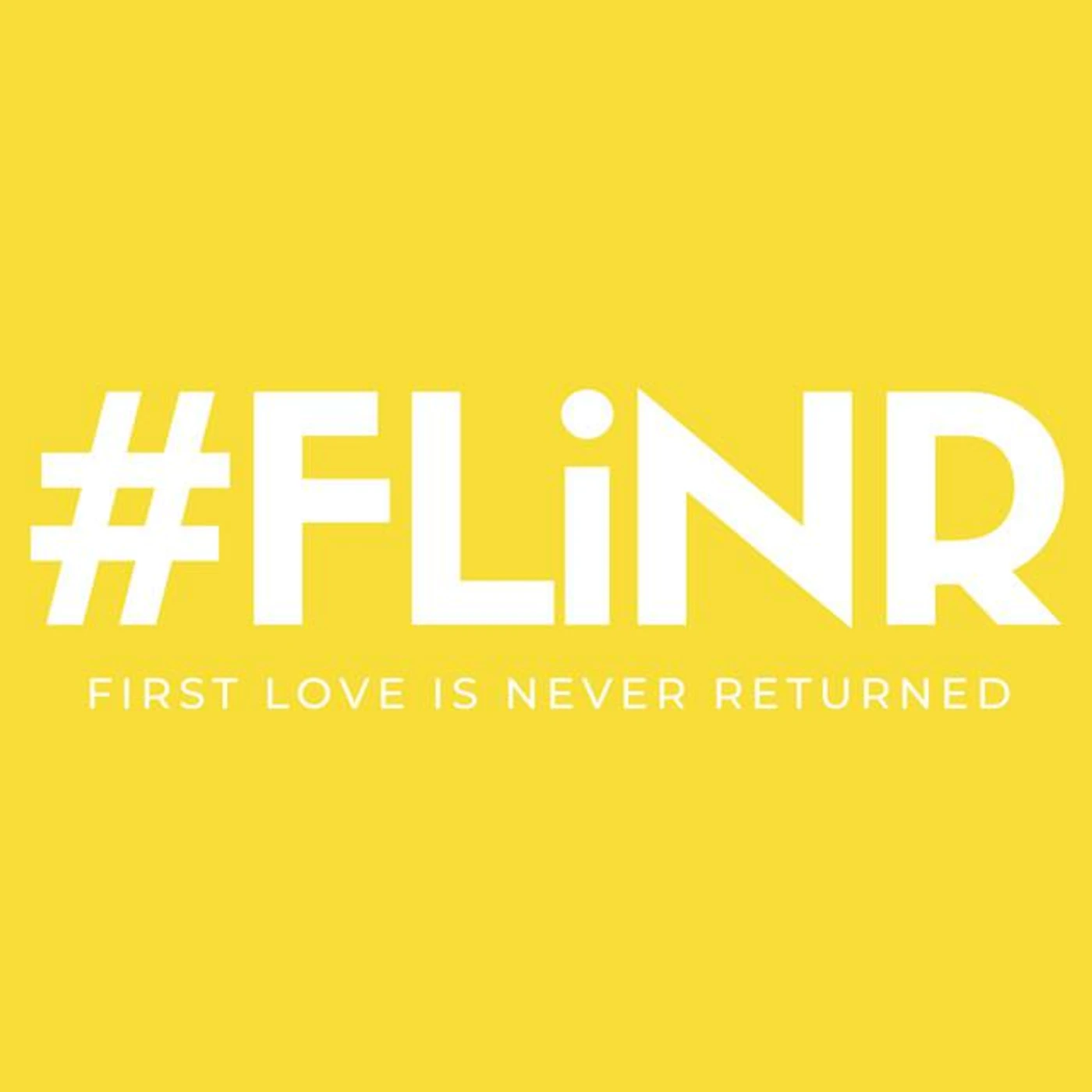 First Love is Never Returned Brand Page