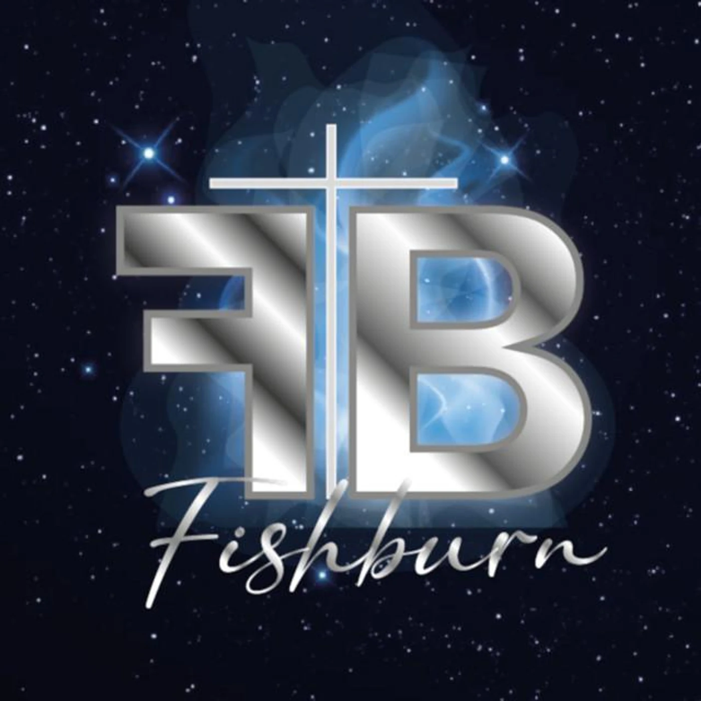 Fishburn Brand Page