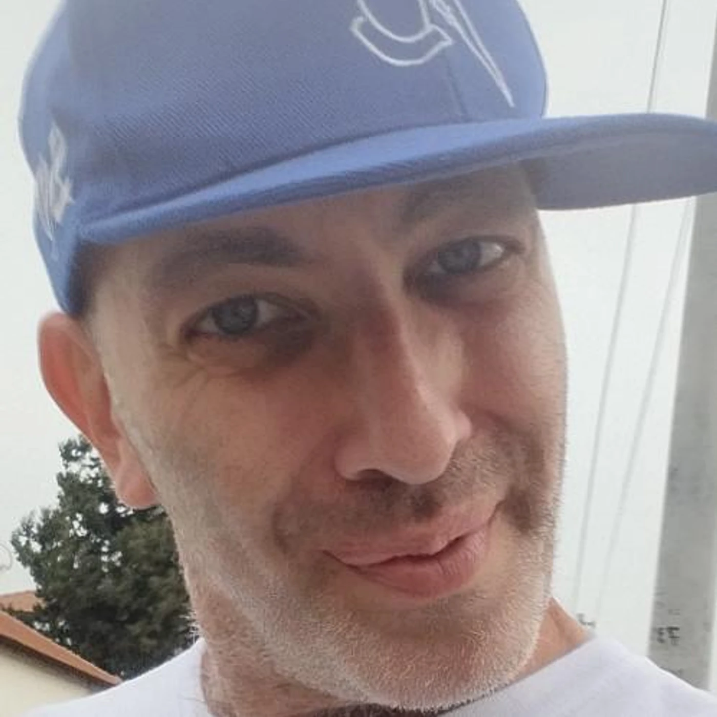 Fishi Hagadol