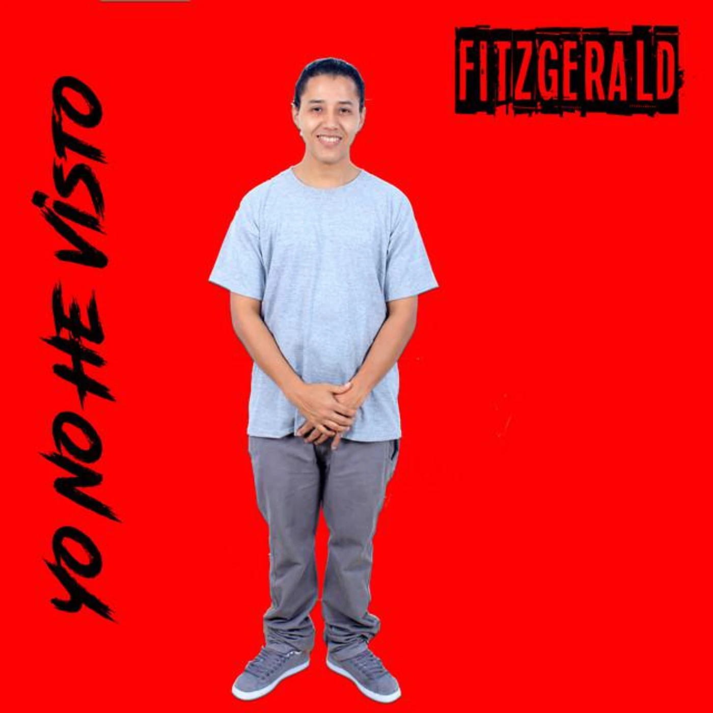 Fitzgerald Brand Page