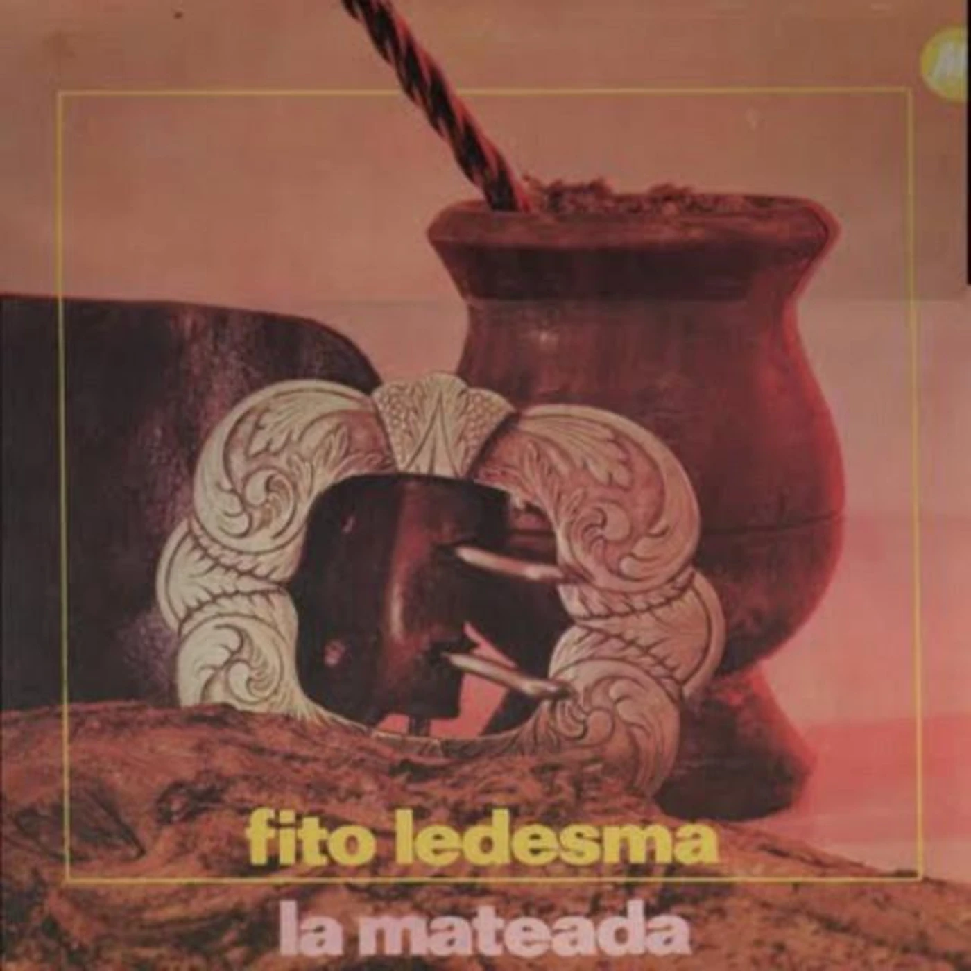 Fito Ledesma