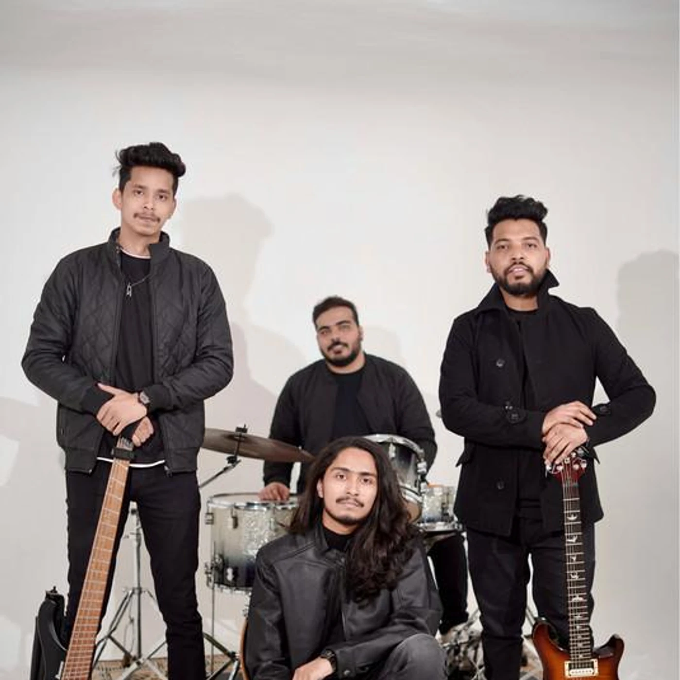 FIZAMUSIC