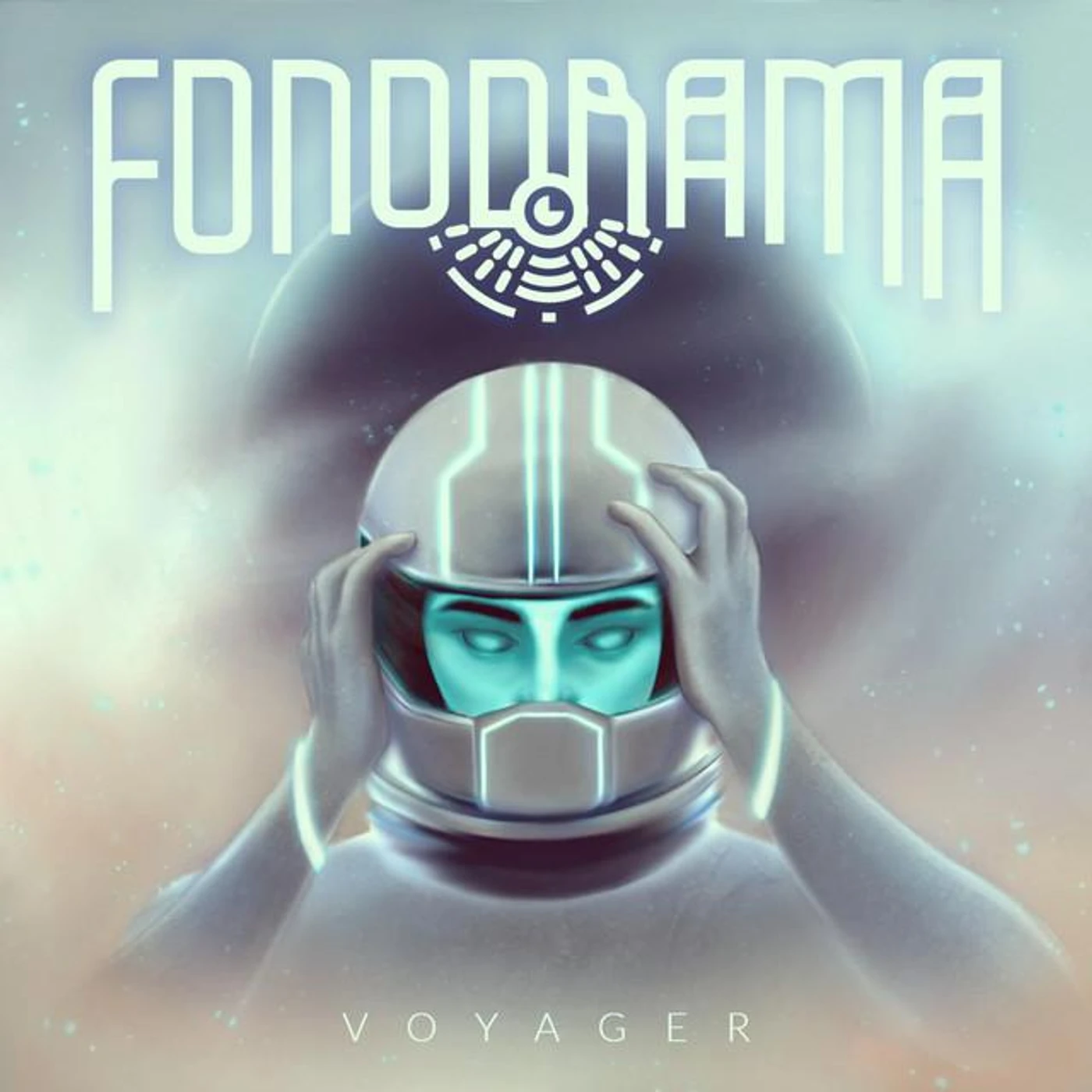 Fonodrama Brand Page