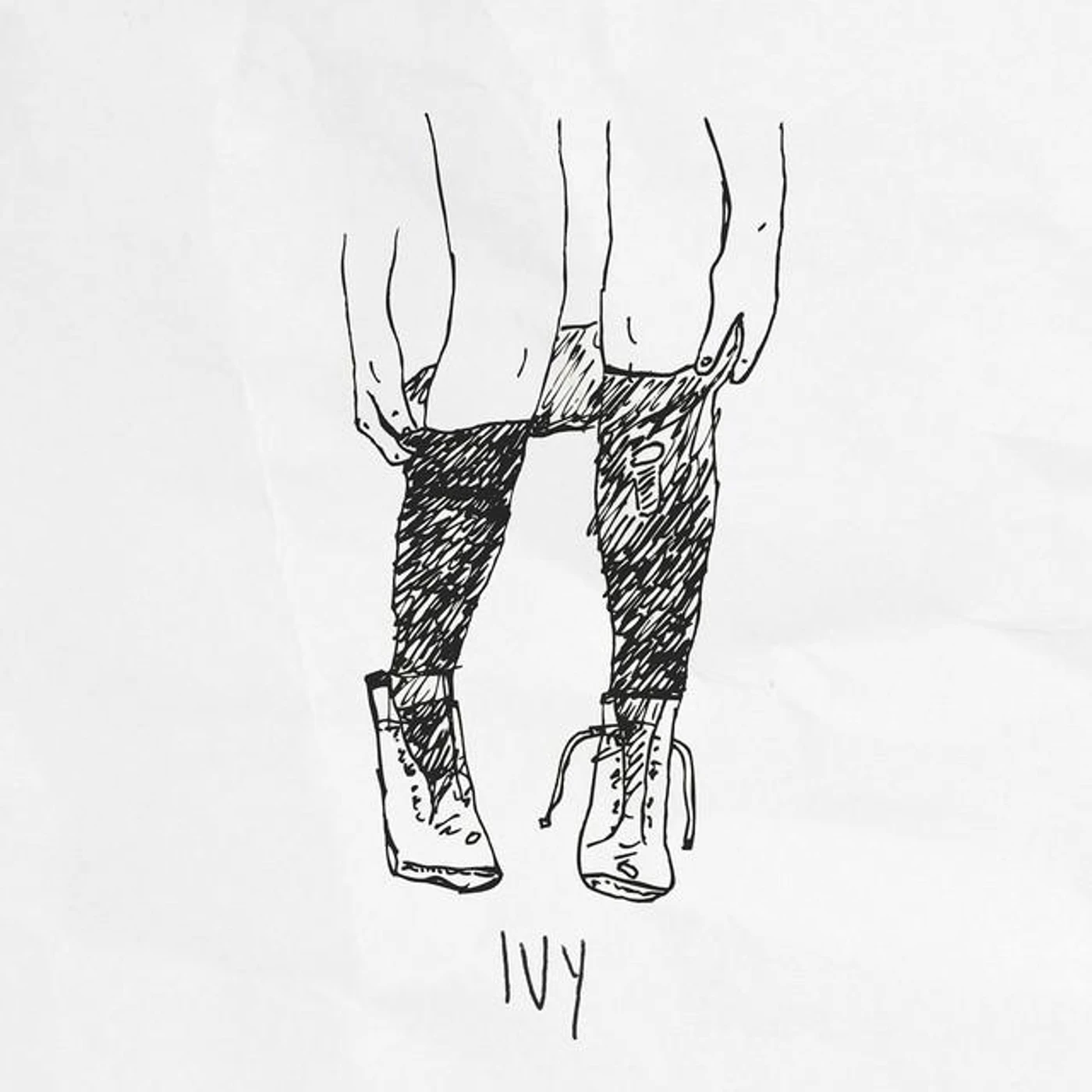 Football Club Brand Page